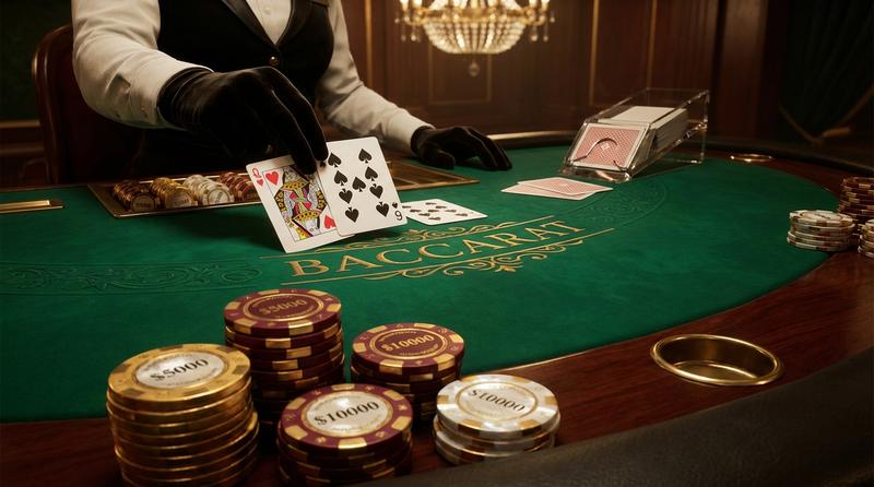 极低分贝洗牌与多端计分系统在大型康养中心的应用实践