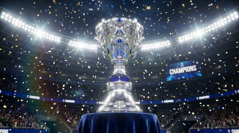 从机械组装到算力驱动：全自动麻将机制造端的数字化革新