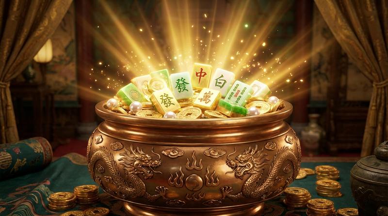 极低分贝洗牌与多端计分系统在大型康养中心的应用实践