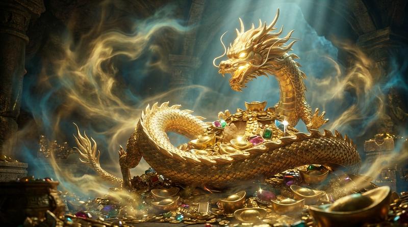 高频使用场景下的全自动麻将机选购：从降噪逻辑到机械耐受度拆解