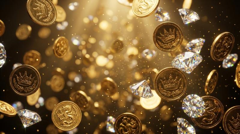 应对娱乐设备降噪新规：全自动麻将机生产线的合规博弈