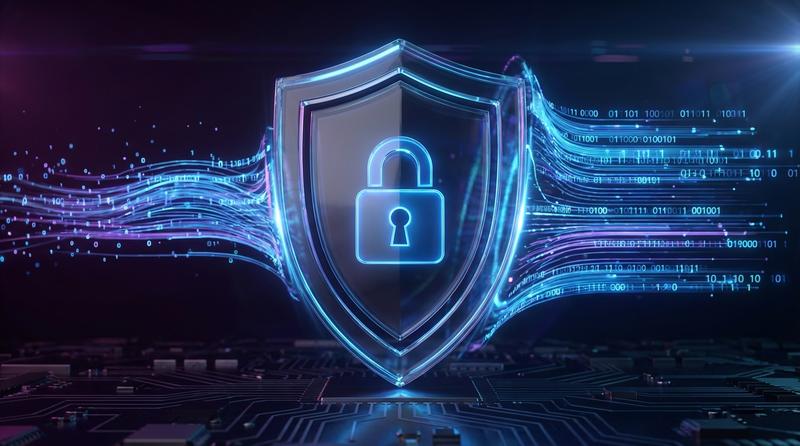 2026年麻将机外贸出口创五年新高：静音与视觉识别成增长点