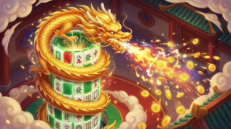 2026年麻将机外贸出口创五年新高：静音与视觉识别成增长点