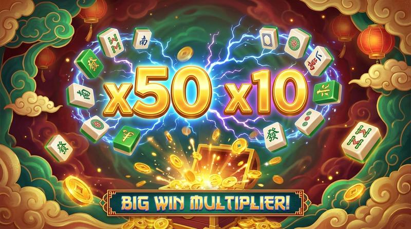 视觉识别取代磁力感应：全自动麻将机产业链的技术迭代逻辑